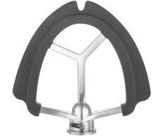 STX 016 Flexi Beater STM 63x/787x SENCOR