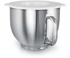 STX 026 Bowl with Lid STM 7900 SENCOR