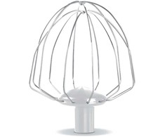 Sencor STX 029 Priedai robotams Balioninis plaktuvas