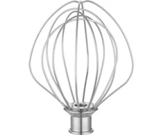 STX 041 Baloon Whisk STM 787x SENCOR