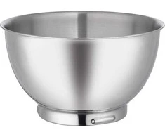 Sencor STX 045 Priedai STM 7900/7910 robotams