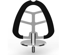 STXD 023 Flexi Beater STM 89xx SENCOR