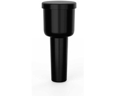 STXD 025 Pusher STM 89xx SENCOR