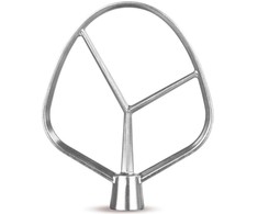 STXD 3633 Egg Whisk STM 363x SENCOR