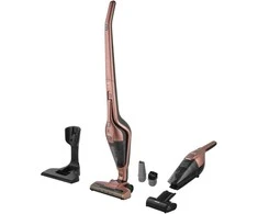 Dulkių siurblys SVC 0605RS 3 in 1 Stick Vacuum SENCOR
