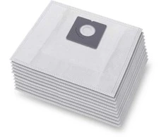 HP SVCX 0412 BAGS SVC 45/52 (10pcs) SENCOR