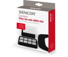 Sencor SVX 041HF