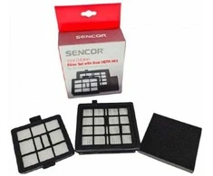 Sencor SVX 043HF