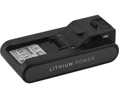 SVX 047 Spare Batt. SVC 0725/87xx SENCOR