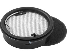 SVX 048HF HEPA filter SVC 9879BK SENCOR