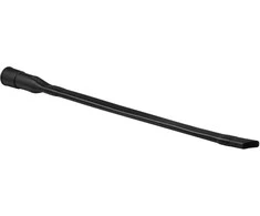 SVXD 0123 Flexi. nozzel SVC 101x SENCOR