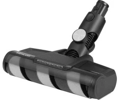 SVXD 803 set SVC 8776 SENCOR