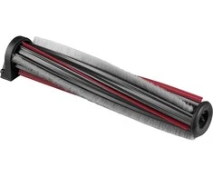 SVXD 806 Rotary brush SVC 8726 SENCOR