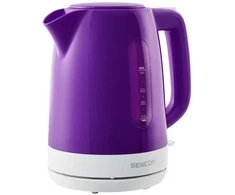 Virdulys Sencor SWK 1025VT