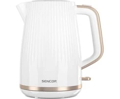 Virdulys Sencor SWK 7510WH