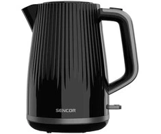 Virdulys Sencor SWK 7519BK