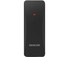 SWS TH2300-3200-4440 Czujnik SENCOR