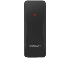 Sencor SWS TH3600-4500-4900 B jutiklis