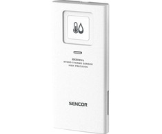 SENCOR jutiklis, skirtas SWS 8600 ir 9898, 12500 ir 16600