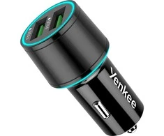 Yenkee YAC 2136