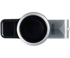 Yenkee YAC 5002 Samsung Watch charger YENKEE