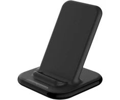 Įkroviklis Yenkee YAC 5135 Wireless stand 15W YENKEE