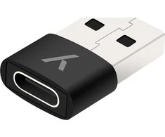 YCR 102 USB smart card reader YENKEE