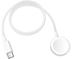 YCW APPLE WATCH 01 USB-C ŁAD. YENKEE
