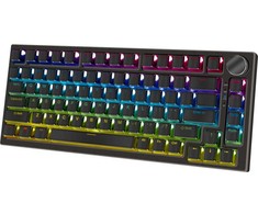 YKB 30 ODYSSEY Hotswap klaviatūra YENKEE