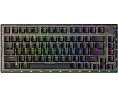 YKB 30 ODYSSEY Hotswap klaviatūra YENKEE