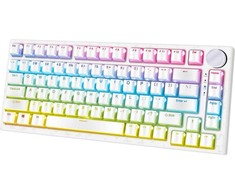 YKB 31 ODYSSEY Hotswap klaviatūra YENKEE