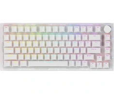 YKB 31 ODYSSEY Hotswap klaviatūra YENKEE