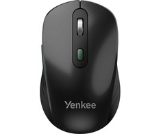 YMS 2045BK Dual mode WL pelė SWAYYENKEE