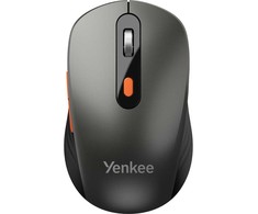 YMS 2045GY Dual mode WL pelė SWAYYENKEE
