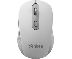 YMS 2045WE Dual mode WL pelė SWAYYENKEE