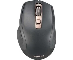 Yenkee Dual WL pelė NEO PRO-YMS 2090