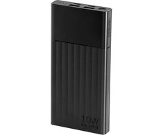 YPB 1041 10 000 mAh / 10 W PowerBank YENKEE