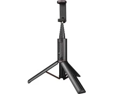 Stovas Yenkee YSM 300 Tripod mobilusis telefonas hol. YENKEE