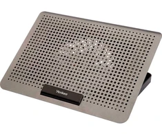 YSN 150 Cooling pad for laptop YENKEE