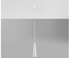 Sollux Lighting Keraminis pakabinamas šviestuvas ELECTRA