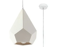 Sollux Lighting Keraminis pakabinamas šviestuvas PAVLUS