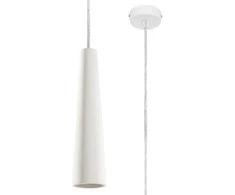 Sollux Lighting Keraminis pakabinamas šviestuvas ELECTRA