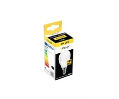 Sollux Lighting LED lemputė E14 4000K 7,5W 680lm