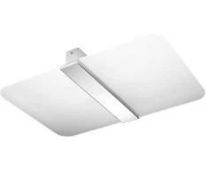 Sollux Lighting Lubinis šviestuvas AZALIA