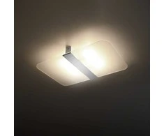 Sollux Lighting Lubinis šviestuvas AZALIA