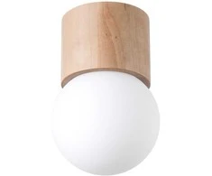 Sollux Lighting Lubinis šviestuvas BOOMO 8