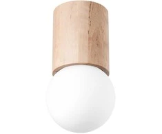Sollux Lighting Lubinis šviestuvas BOOMO 12