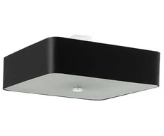 Sollux Lighting Lubinis šviestuvas LOKKO 55 baltas