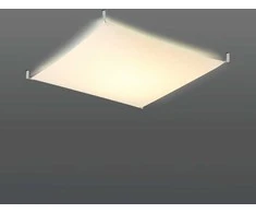 Sollux Lighting Lubinis šviestuvas LUNA 4 baltas