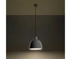 Sollux Lighting Pakabinamas šviestuvas DAMASO